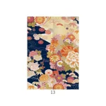 Picture Color13