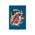 Picture Color17
