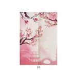 Picture Color18