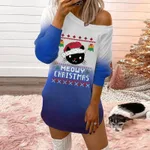 11Style-Xl