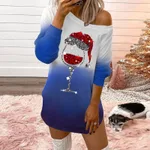 2Style-Xl
