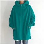 Grass Green