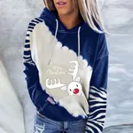 Photo Color-C-M