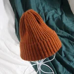 Caramel Colour