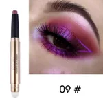 Rose Red B