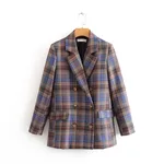 Checked Top-L