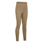 Khaki Yellow