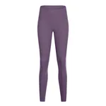Yantail Purple