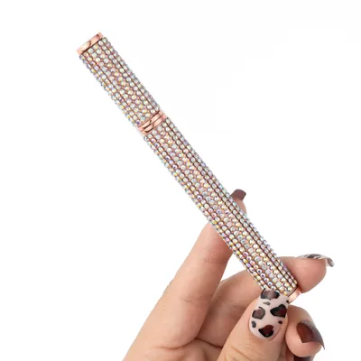 Star Diamond Glue Free Adhesive Eyeliner 4Style - Shop at LoveMi