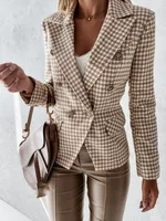 Houndstooth-M