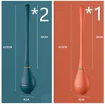 10Set
