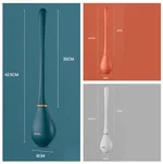 4Set