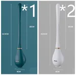 5Set