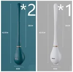 6Set