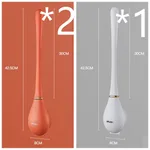 8Set