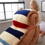 Stripe