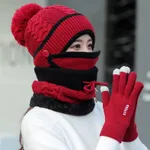 Red2