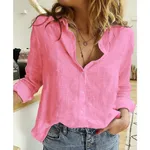 1Pink