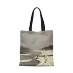 1 Style-Vertical Medium