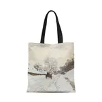14 Style-Vertical Large