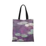 15 Style-Vertical Medium