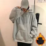 16 Style