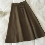 Brown Green
