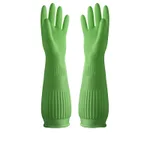 Green 38Cm