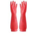 Red 38Cm