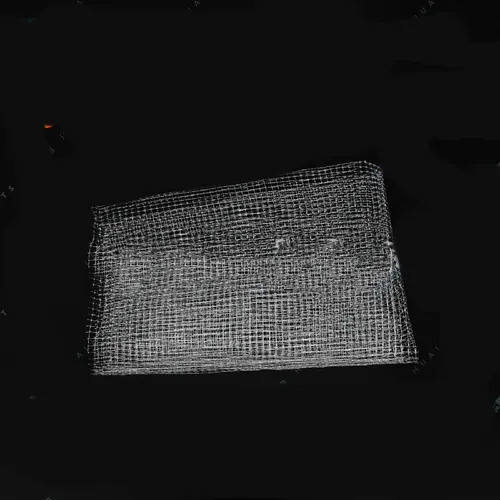 DIY Protective Net For Aquarium Turtle Escape Net Cover Bracket And Net - Shop at LoveMi