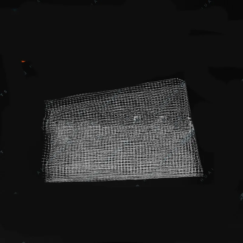 DIY Protective Net For Aquarium Turtle Escape Net Cover Bracket And Net - Shop at LoveMi