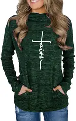 Green Cross