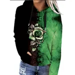 Rose Green