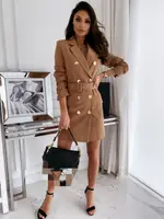 1Khaki