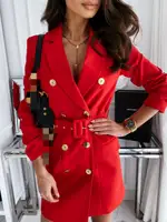 1Red