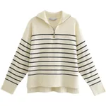 Stripes