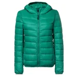 Emerald Green