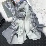 Hang Dye 50Degree Grey