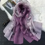 Hang Dyelilac Purple