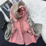 Hang Dyepowder Grey