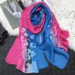 Hang Dyerose Powder