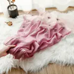 Deep Pink