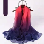 Fadingblue Red