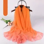 Fadingorange Powder