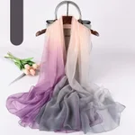 Fadingpurple Grey