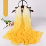 Fadingyellow And White