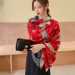 15Style