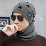 Adult Dark Gray