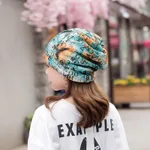 10Style-Adjustable