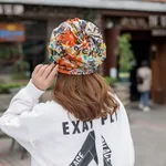 4Style-Adjustable